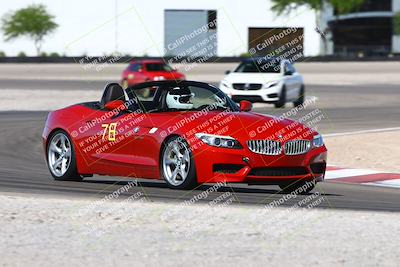 media/Apr-19-2025-Speed Ventures (Sat) [[66f2bda1fd]]/Purple/Session 1 (Turn 11)/